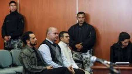 La última audiencia testimonial del juicio por Javier Trogliero