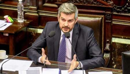 Avanza el proyecto para frenar los aumentos, pero el Gobierno dijo que lo vetará