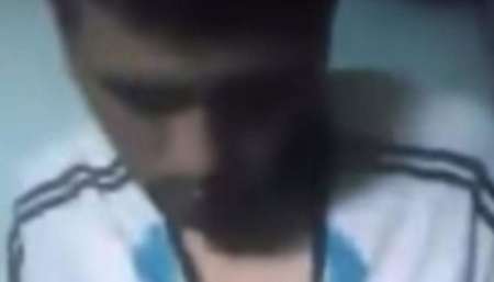 VIDEOS ABERRANTES. Presos filman cómo golpean y humillan a otros detenidos