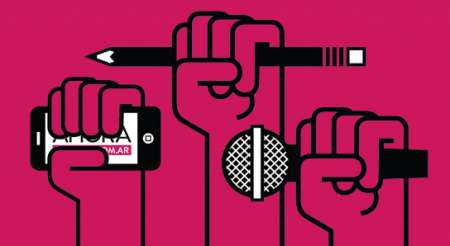 Un día como hoy: efemérides del 3 de mayo