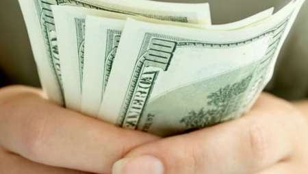 Los servicios que ya afectó la suba del dólar