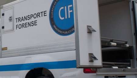 Barrio Sarmiento: Un choque entre barras dejó un joven muerto por un disparo