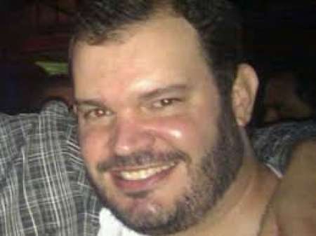 ¿Quién es la chica por la que se pelearon Javier y Gómez Paz?