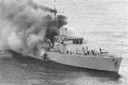 Un día como hoy: efemérides del 4 de mayo