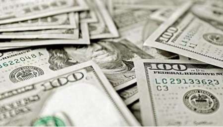 Los contratos a futuro se negocian a un dólar de más de $ 27 para fin de año