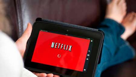 Conocé cuáles son los estrenos del mes en Netflix y los contenidos que salen de la plataforma
