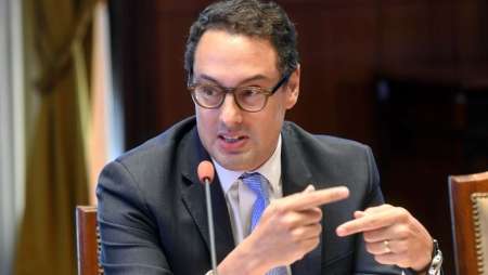 La AFIP recibió los datos de 35.000 argentinos que tienen cuenta en el exterior