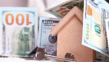 Dólar: qué hacer si necesitás sacar un crédito o si tenés una deuda