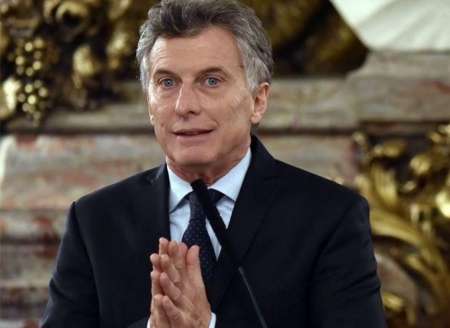 En pleno ajuste, Macri designó más de 40 funcionarios en cargos insólitos