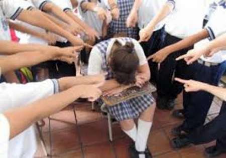 Más violencia en Bº San Carlos: una alumna de 9 años fue agredida en horario de clases