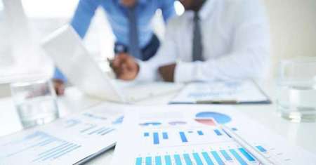 Preocupación de los analistas financieros por la venta de activos argentinos de inversores extranjeros y locales