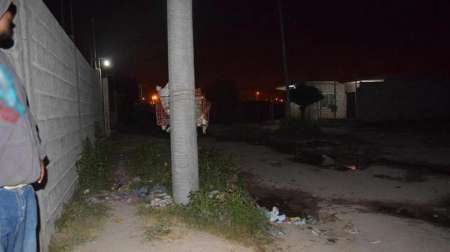 Saldó una deuda por drogas entregando a su sobrina para que abusaran de ella