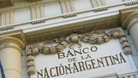 El Banco Nación deberá devolver la totalidad de sus dólares al ahorrista salteño