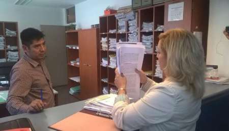 La Justicia deberá decidir si frena la suba de la tarifa de agua