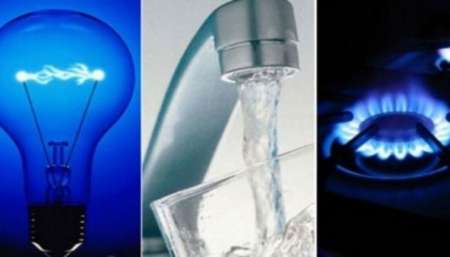 Hoy se realizará una nueva marcha contra el tarifazo