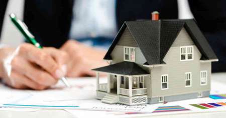 Hay incertidumbre en el mercado inmobiliario por la suba del dólar