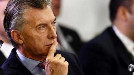 Sin Urtubey, Macri se reunirá con gobernadores del PJ