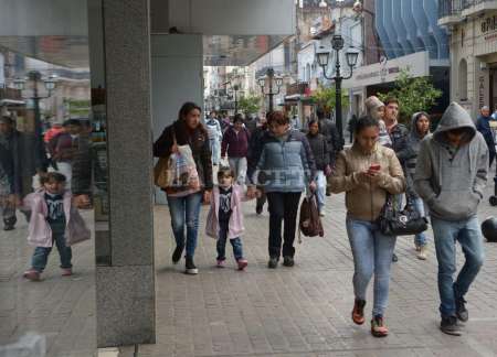 Imagen tomada de www.lagacetasalta.com