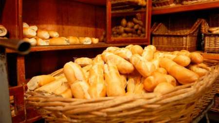 Los panaderos salteños evalúan hacer un paro por el aumento en insumos e impuestos