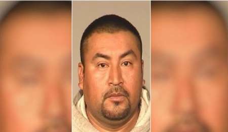 Por violar a su hija, 1.503 años de prisióna