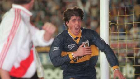 Falleció de un paro cardíaco Hugo Romeo Guerra