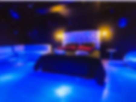 La denuncia sobre un "Telo Vip" fue clave para atrapar a la facilitadora de prostitución