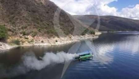 Imagen tomada de www.eltribuno.com/salta