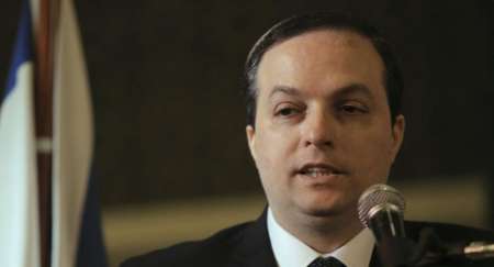 Cohen Sabban le pidió disculpas a Esmeralda Mitre: "Estoy devastado anímicamente"