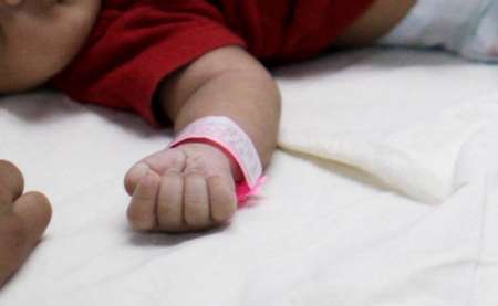 Habrían intentado vender un bebé en la Clínica Güemes