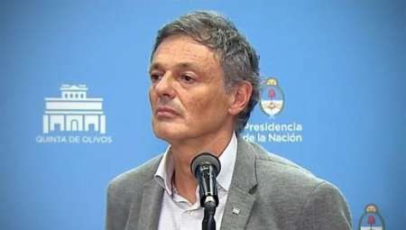 Macri se reunió con los principales empresarios en busca de apoyo: "Fue positivo", dijo Cabrera