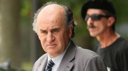 Según Parrilli, en Latinoamérica se está llevando a cabo “un segundo Plan Cóndor”