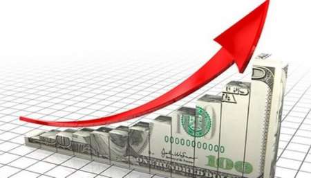 El dólar superó los $24, pero finalmente cerró en $23,70