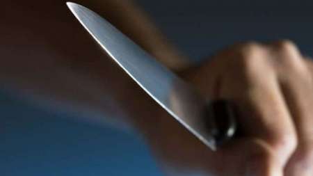 Cerrillos: apuñalaron a un vecino y luego se enfrentaron con la policía