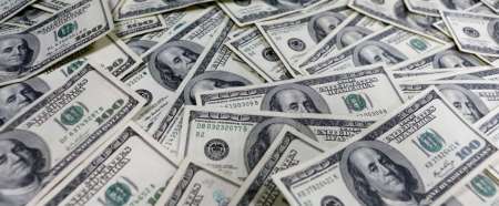 El dólar arrancó en alza: en algunos bancos supera los $ 25