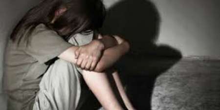 Joven denunció que fue raptada, violada y robada en una cancha de fútbol