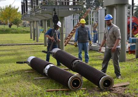 Imagen tomada de www.lagacetasalta.com