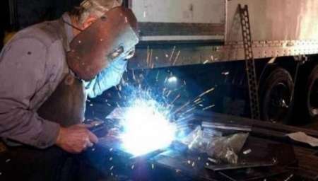 Una buena oportunidad para quienes buscan trabajo y para empleadores