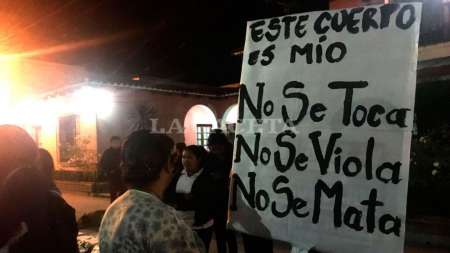 Imagen tomada de www.lagacetasalta.com