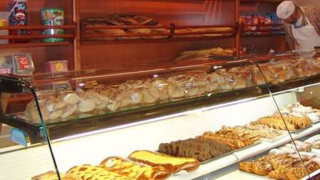 Panaderos advierten sobre las subas en los insumos y la baja sin freno en las ventas