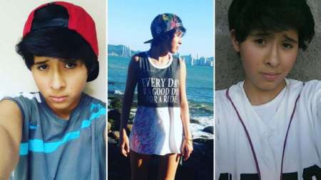 El misterio de Gala Cancinos cumple un año con críticas a la investigación y la falta de apoyo de Urtubey