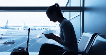 Argentina y Chile eliminarán el roaming entre ambos países a partir de 2019