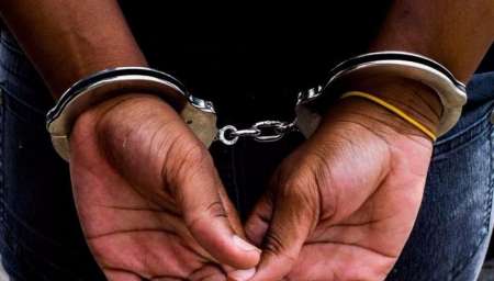 Seis años de prisión para un exdirector de escuela por abuso sexual