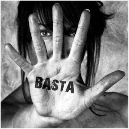 Alarma por los aberrantes casos de abusos sexuales ultrajantes