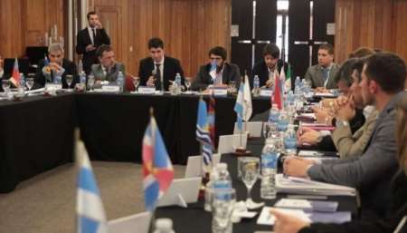 Se podrá sacar el pasaporte en 2 horas en el aeropuerto