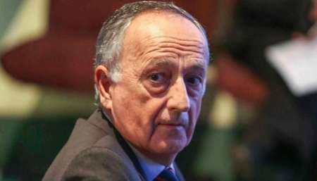 Miguel Acevedo: “Con estas tasas, no habrá un crecimiento fuerte del empleo”