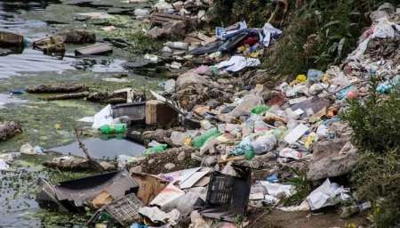 Vecinos del Arenales denunciarán a funcionarios