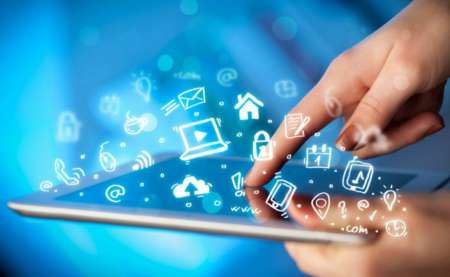 ¡Feliz día, Internet! Hoy celebramos el invento que cambió el mundo