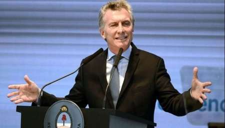 Macri apunta a terminar con regímenes especiales laborales y jubilatorios de docentes, judiciales y diplomáticos