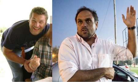 Liberaron a Vorano, el sujeto que le disparó a otro desde una camioneta