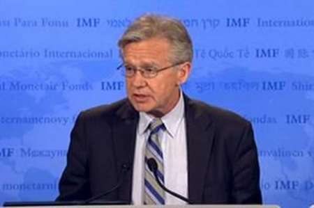 “Estamos para apoyar el esfuerzo de la Argentina”